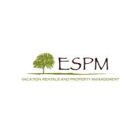 ESPM Vacation Rentals image 1